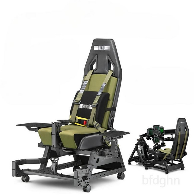 비행기조종 비행조종 비행도구 비행장비 비행시뮬레이터 비행게임장비 항공장비 항공기기 항공도구 비행장치, 단일