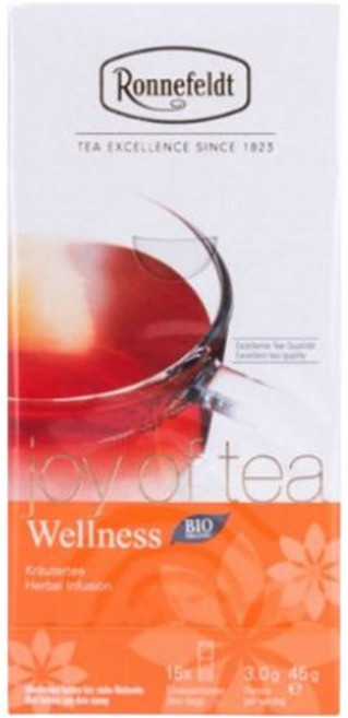 로네펠트 조이오브티 웰니스, 15개입, 1개