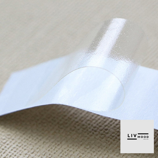 의류 고정 테이프 36매입 끈없는브라