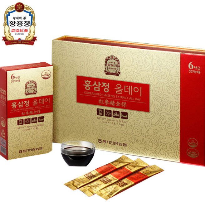Ja0010, 1개