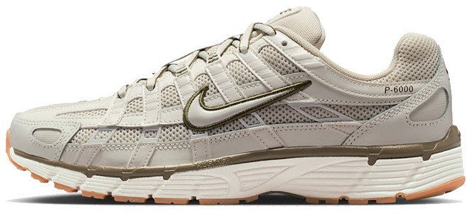 NIKE P-6000 女子運動鞋