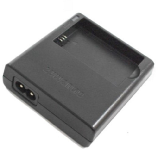 [삼성정품] BC1030 충전기 BP-1030 배터리 전용 / NX1000 NX200 NX210 카메라 충전기