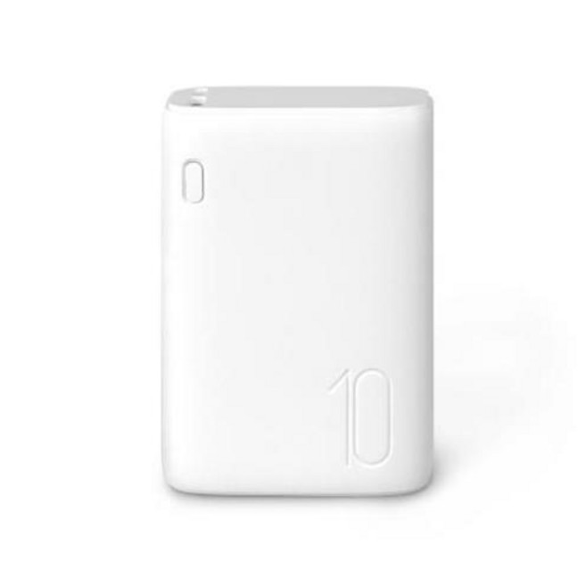 나비 NV159-PWB10 10000mAh 슈퍼미니 고속충전 보조배터리 초경량 175g 18W 고속 듀얼충전, 상세페이지 참조, 상세페이지 참조, 상세페이지 참조