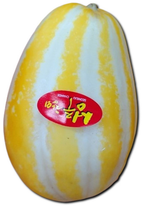 가정용 성주참외3kg 5kg 10kg 고당도 제철과일 농장직송, 1개, 10kg 혼합 못난이