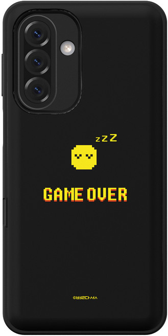 별다섯 도어 마그네틱 카드 2장 수납 케이스