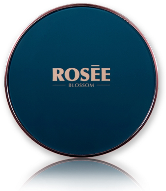 로제 블라썸 스킨커버 21호/23호(15g+15g리필), 21호, 1개