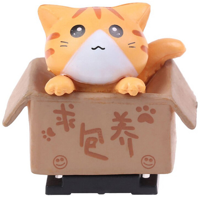 핫슈커버 고양이 플래시 핫슈 보호 덮개 액세서리, 1개