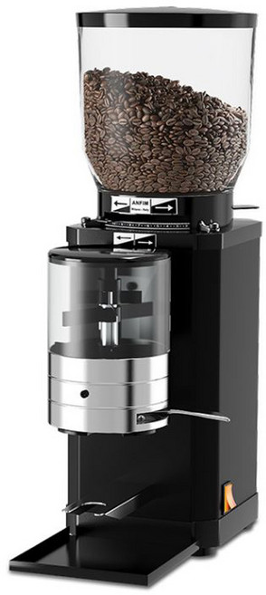 ANFIM 안핌 카이마노 CAIMANO 정식 수입 업소용 정품 반자동 커피 그라인더