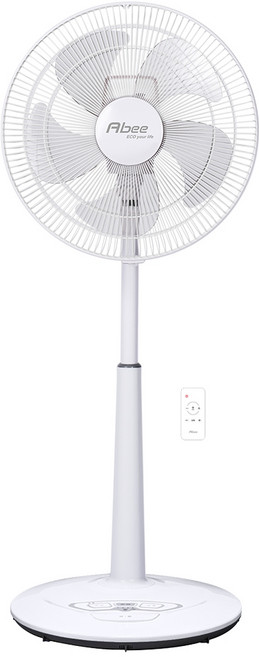 HAGENUK哈根諾克 16吋DC直流馬達電風扇 HGN-168DC