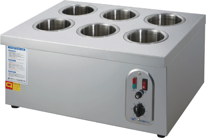 우성 업소용 상업용 식당 수저 소독기 모음, 수저 소독기 300개용 WS-SC600