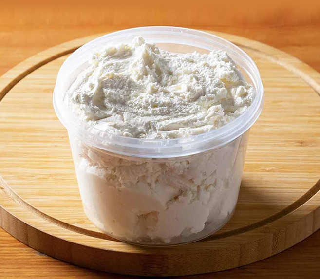 그릭당 고단백 꾸덕한 무가당 수제 플레인 그릭요거트 500g 대용량