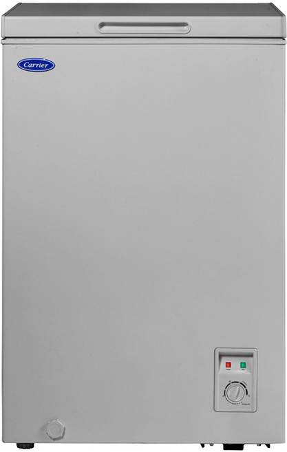 캐리어 다목적 냉동고, Sv, CSBM-D100SO1