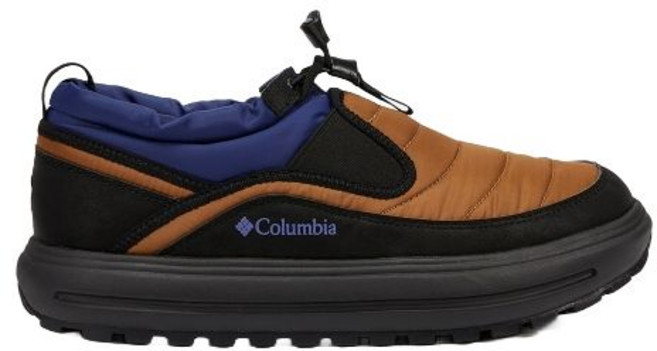 컬럼비아 COLUMBIA 공용 호버튜버 옴니테크 매장정품 233714