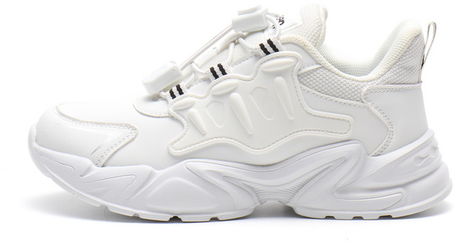 JEEP 브이마운트 아동운동화