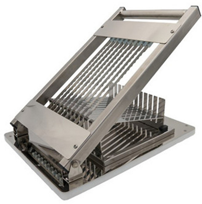 분식점 김밥절단기 알바 수동식 컷팅 김밥자르는기계