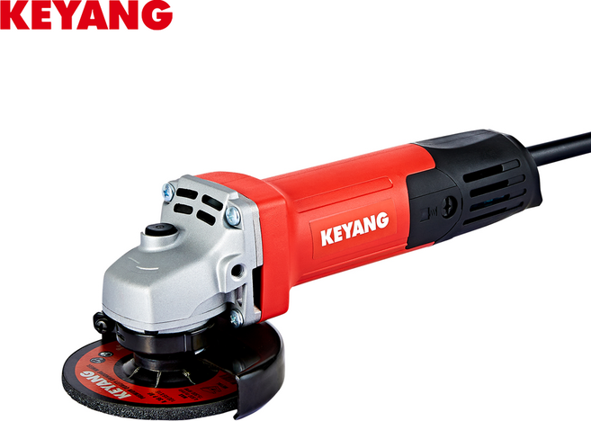 계양 그라인더 ACT-100SN 철재컷팅 4인치 앵글 국내AS, 1개