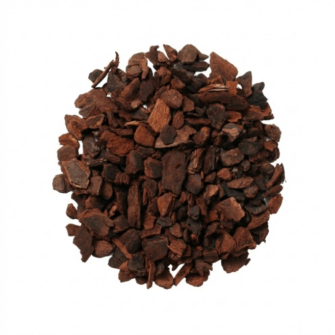 다온랩 국내 천연 소나무 속성 바크 중립, 2L, 3개