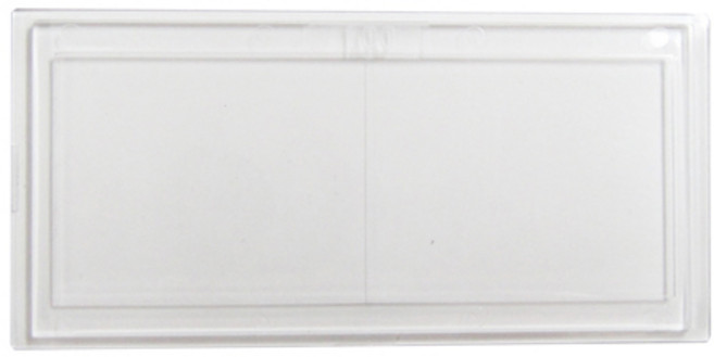 OTOS 용접확대경 확대필터 자동용접면돋보기, 1개