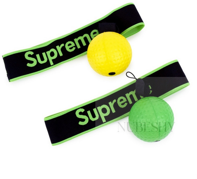 스토리 복싱 셀프 펀치볼 복싱연습 복싱펀칭볼, 노란공, 노랑