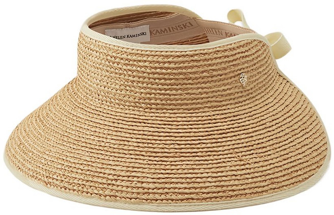 헬렌카민스키 미타 스트로 선캡