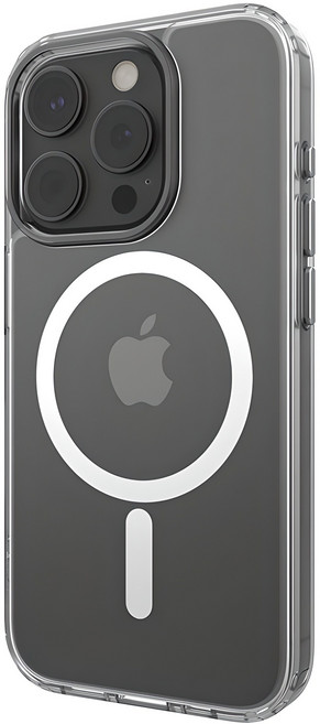 벨킨 쉐어포스 맥세이프 마그네틱 휴대폰 케이스