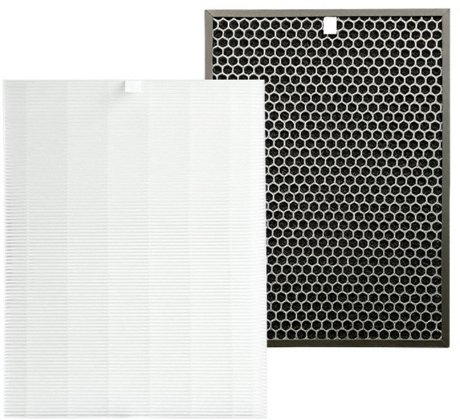 (필터모아) (호환) 위닉스 제로 공기청정기필터 (CAF-A0S3/CAF-SS349), 1개, CAF-A0S3/CAF-SS349