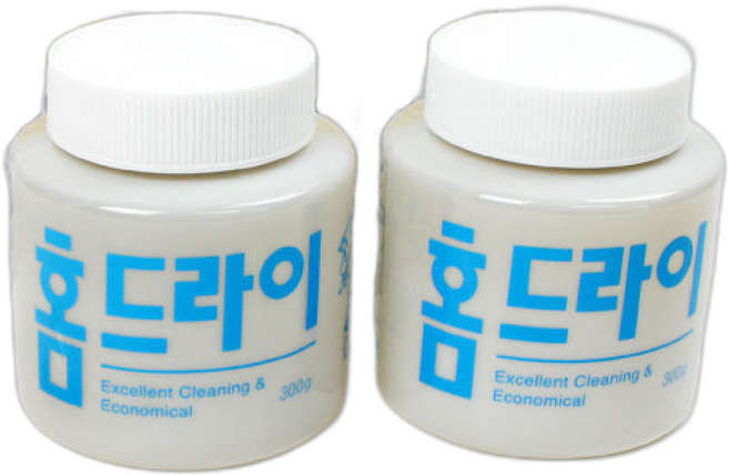 홈드라이 (X), 300ml