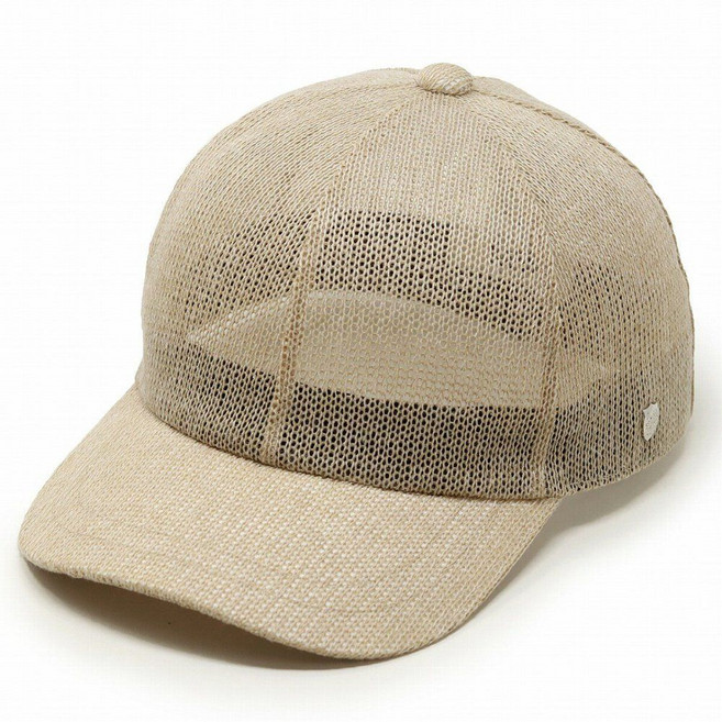 닥스 남성 중년 신사 여름 메쉬캡 모자 자외선차단 통기성 일본제 여행 선물