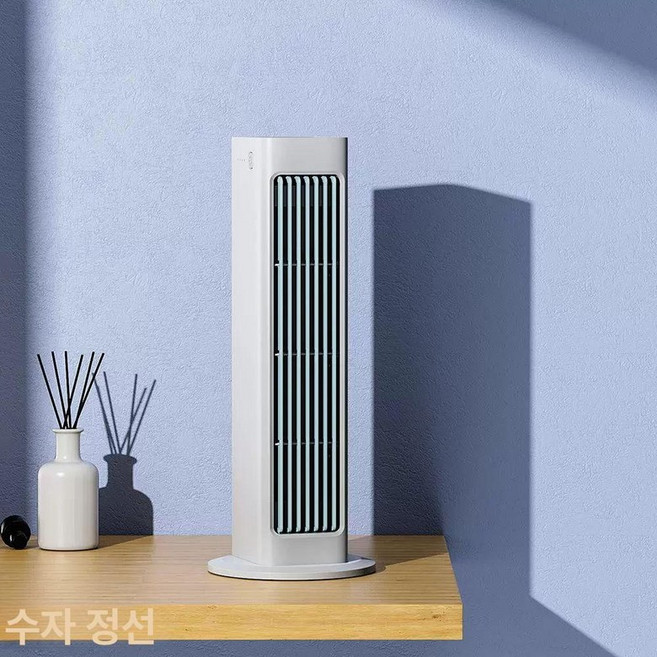 4평 소형 벽걸이 에어컨 실외기없는 자취방용, 기본 색상, 화이트 플러그인, 20000mAh