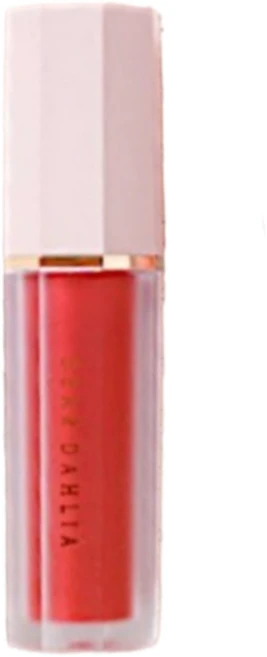 디어달리아 페탈 드롭 리퀴드 블러쉬 4g 딜라잇 1개, 베티 - 쿠팡