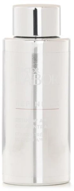 바버 닥터 리파인 rx 레티뉴 a16 컨센트레이트 30ml - 쿠팡