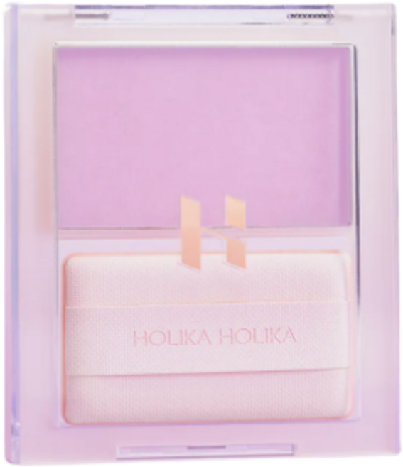 홀리카홀리카 마이페이브 피스 모공커버 기름종이 컨실러 젤로베리 4.5g 대용량, 1개