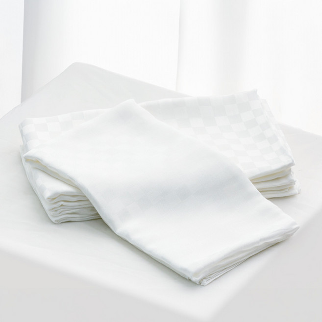 리에또 밤부 천기저귀 5P, 10.밤부100% 특대형, 특대형 3매+무형광손수건 3매증정