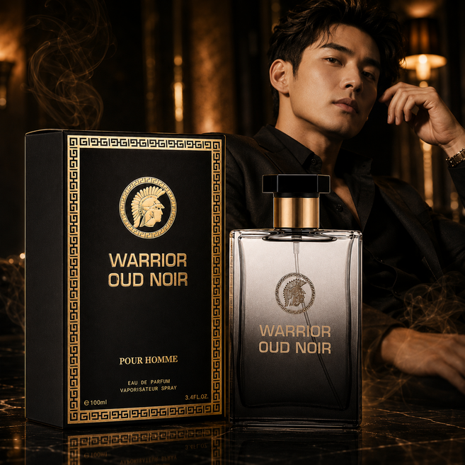 여자가좋아하는남자향수 40대남자향수 남자향수1위 perfume for men 남자페로몬향수 여름향수 명품향수, 5개, 100ml