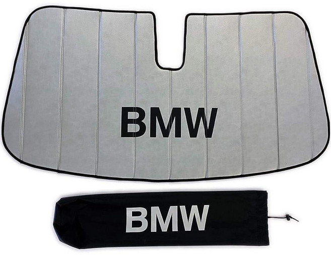 BMW G30 5 Series/M5 (2018-PRESENT) 럭셔리 햇빛 가리개, BMW G30 5 Series/M5 (2018-PRES