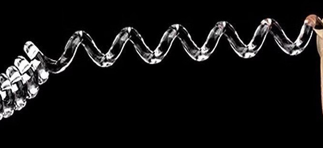 6/9set 스프링 안경 귀고무 안경귀 귀받침 흘러내림 방지 고정 귀팁