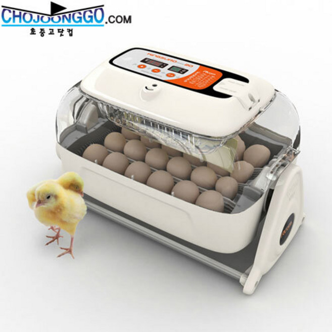 알콤 디지털자동부화기 킹수로 MX-SURO, 1개