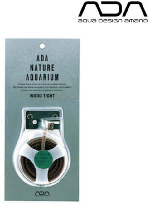 ADA 우드타이트 (10m), 1개