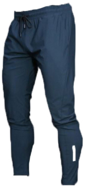 신가브루크 스판 레깅스 조거팬츠 남자 스포츠 운동복 헬스복 남성 트레이닝복