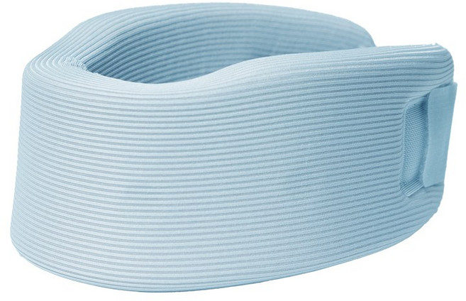 남녀공용 트래블 모노넥 메모리쿠션 목베게 여행용 차량용