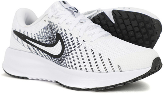 나이키 RUN DEFY ROAD-RUNNING SHOES 헬스 운동 러닝용 운동화