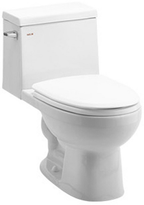 [반장들] 해림바스 DC-300 투피스 양변기 교체 변기 설치 시공, 방문설치(설치비별도/안심번호해제)