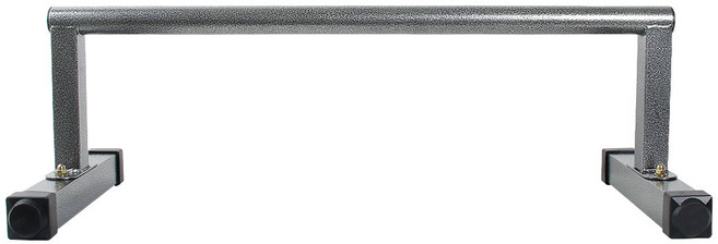 카시안 국산 롱 푸쉬업바 YO 팔굽혀펴기 체력검정용 체력장 맨몸운동기구 입시 측정시험 푸쉬업, 01 롱 푸쉬업바 일자형 CH-220