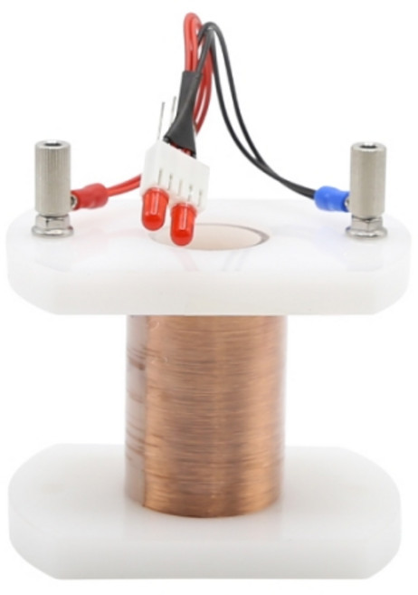 솔레노이드코일(단자형) B형