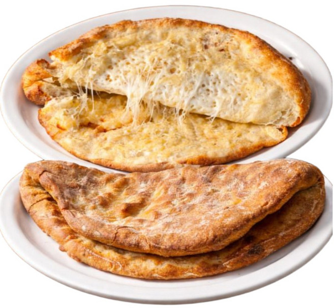 [하우스소서] 핀사 로마나 3개, 180g