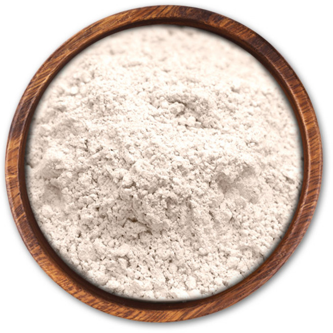 드랍쉽 렌즈콩(볶음) 분말(캐나다) 1kg 렌틸콩, 렌즈콩[볶음] 분말[캐나다] 1kg, 1개