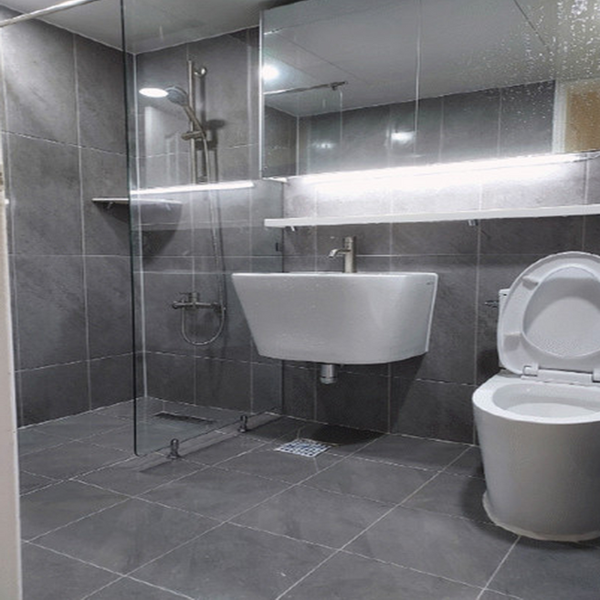 썬타일바스10 욕실 리모델링 화장실 리모델링 화장실공사 수리 서울 경기 인천, 1개