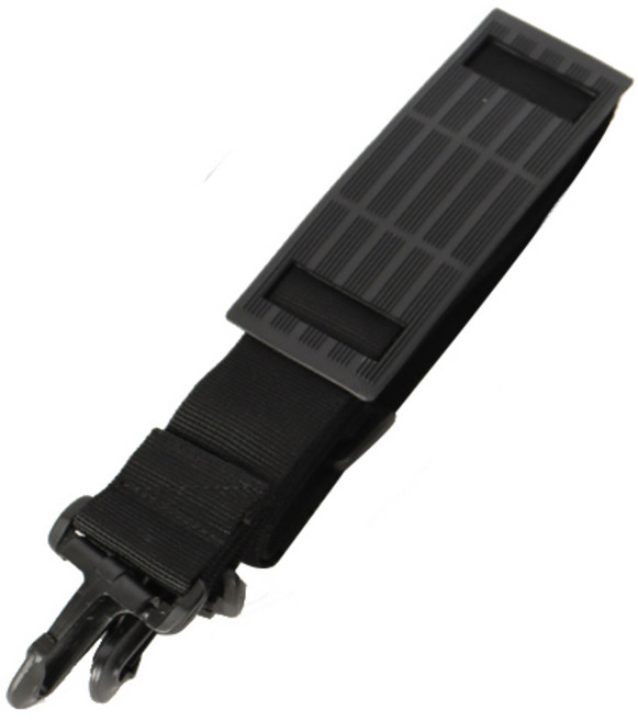 오리진캠프 가방 다용도 가방끈 어깨끈 가방 숄더 스트랩