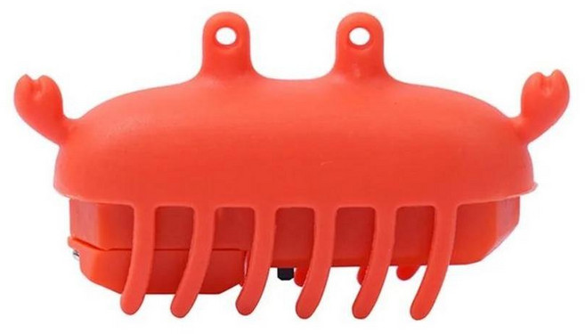 장애물 회피 센서 크롤링 고양이 내마모성 바쁘게 유지 대화형 애완 동물 세척 안전