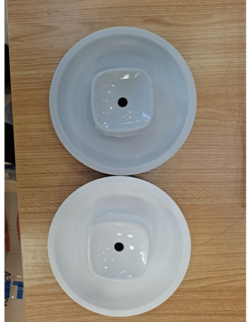 HR2041필립스믹서기용기뚜껑